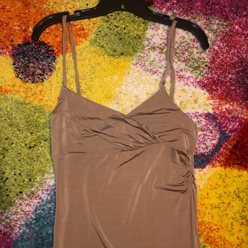 Dress - Picture 3 of 8